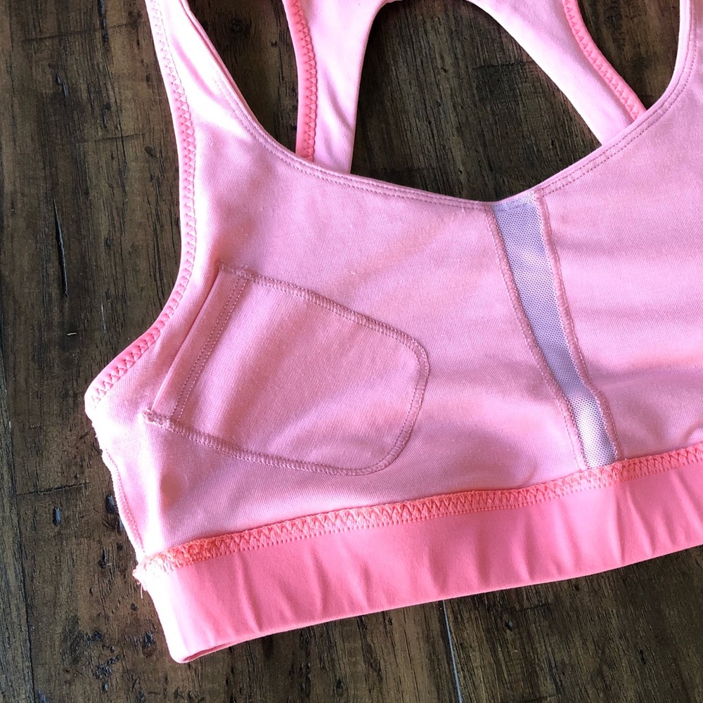 Lululemon Bra - Picture 3 of 3